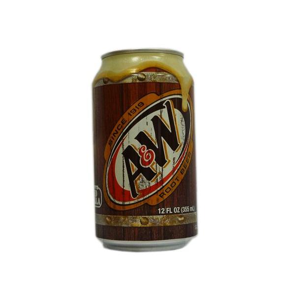 A W ルートビア355ml Buyee Buyee Japanese Proxy Service Buy From Japan Bot Online
