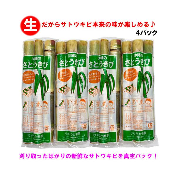 チルド便・クール便で発送いたします苗としては使用できません植物、オカヤドカリ、そのまんまサトウキビ、海ぶどうとの同梱は出来ません上記商品と同時お買い上げの場合は別途送料800円が加算されます(商品内容)生さとうきび真空パック詰め　約25cm...