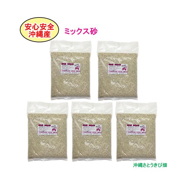 yzSS@Y@̍@~bNX@1kg×5pbN(5kg)