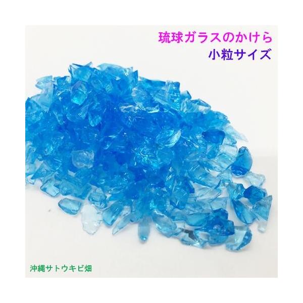 ryuuka_rejin-lb10g