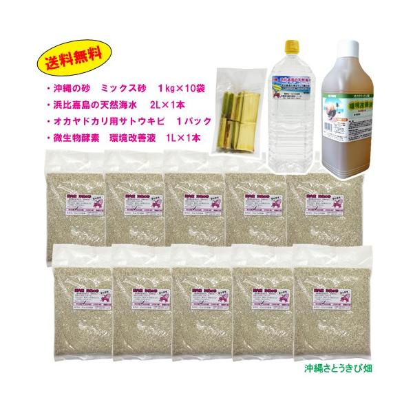 IJhJZbg@~bNX10kgEC2LETgELrEPtPL