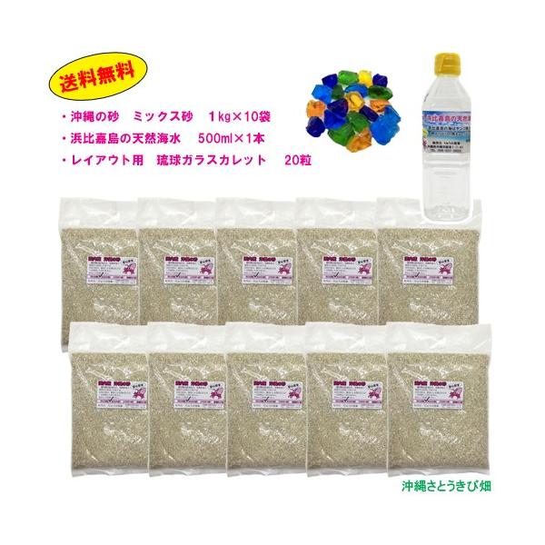 IJhJZbg@~bNX10kgEC500mlEJbg