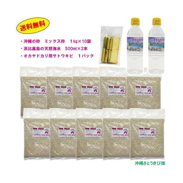 IJhJZbg@~bNX10kgEC500ml×2ETgELr