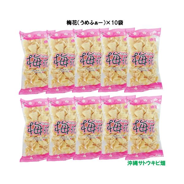 ------------------------------------「生さとうきび(サトウキビ) 食用」との同梱は出来ません上記商品と同時お買い上げの場合は別途送料800円が加算されます-------------------------...