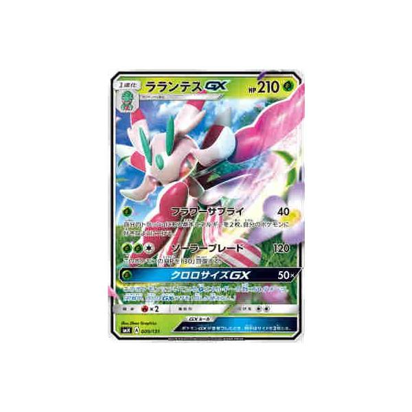 ラランテスｇｘ フラワーサプライ ソーラーブレード 草 竜のしっぽyahoo 店 通販 Yahoo ショッピング