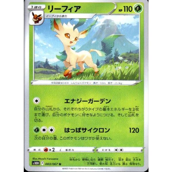 ryuunoshippo_240391469