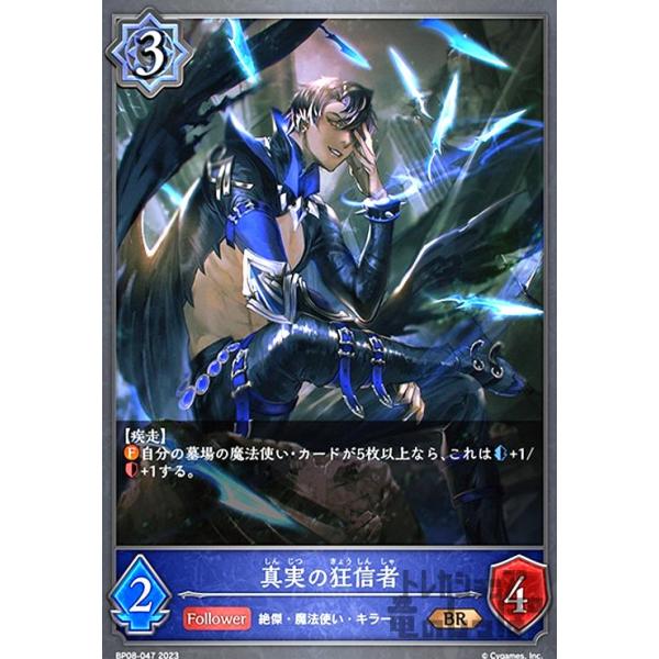 PSA10 戦いの舞台へ PR-020 電撃フェスタ 特典 プロモ ガッシュベル 71OE-99jMSL._AC_SY200_QL15_.jpg