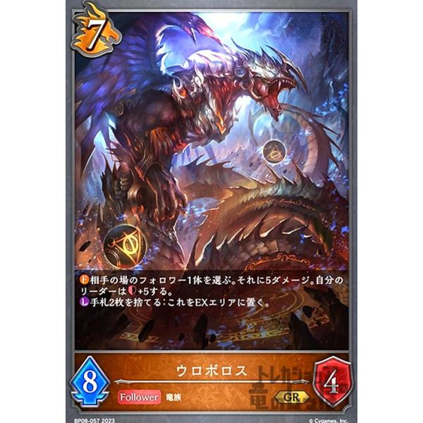 ryuunoshippo_240697454