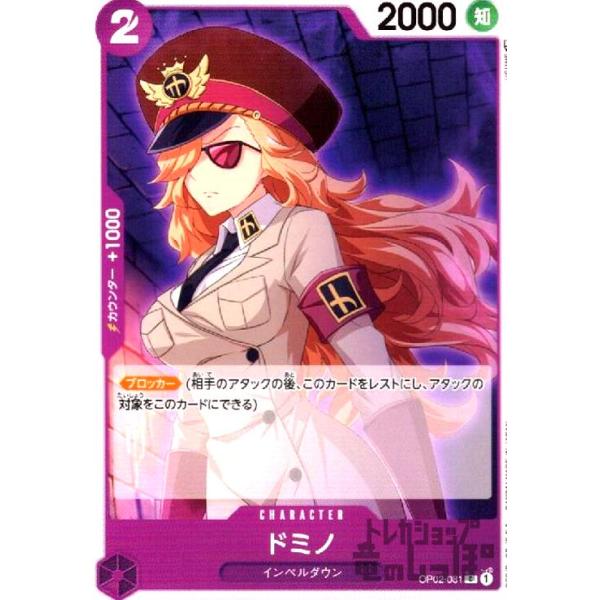 ryuunoshippo_240810413