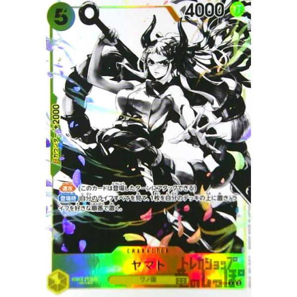 ryuunoshippo_240811396