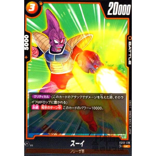 ドラゴンボールフュージョンワールド パラレル】ドラゴンボールスーパーカードゲーム フュージョン