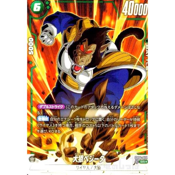 Rofj BYJUMP SHOP ドラゴンボール ベジータトレーナーS バッグ付 