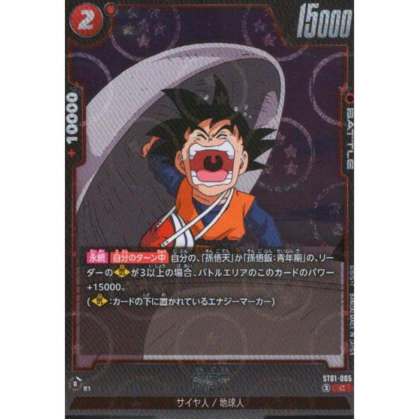 ryuunoshippo_240902887
