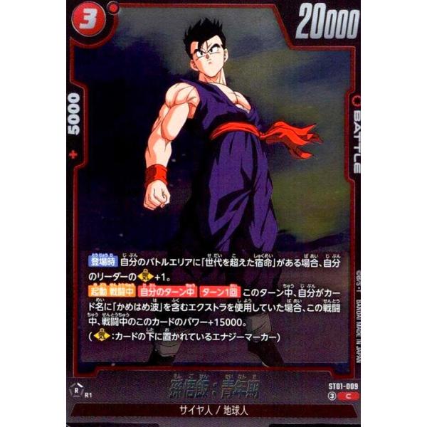 ryuunoshippo_240902894