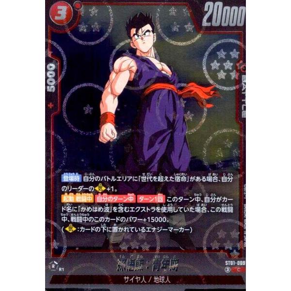 ryuunoshippo_240902895