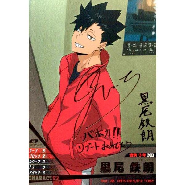 ryuunoshippo_240990063