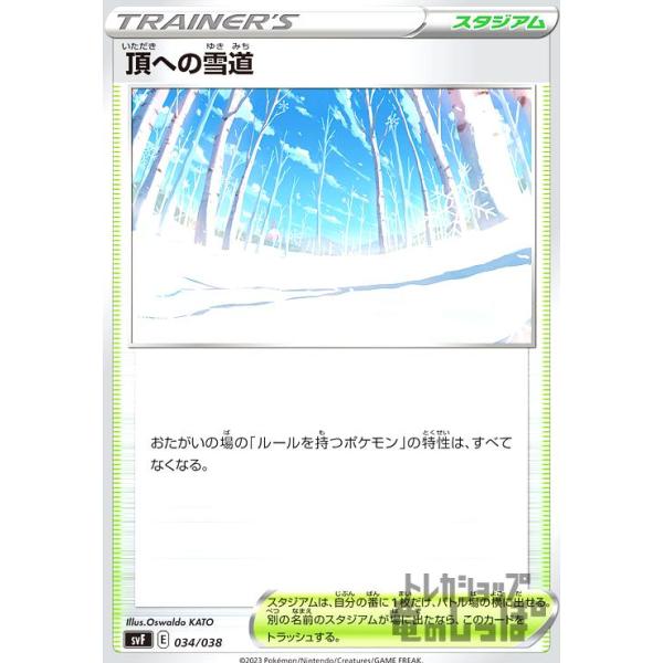 ryuunoshippo_242000310342