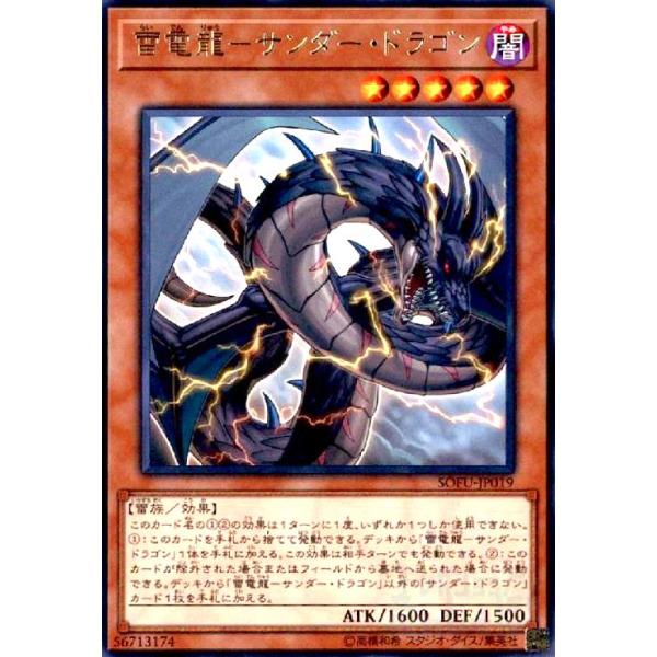 ryuunoshippo_719277