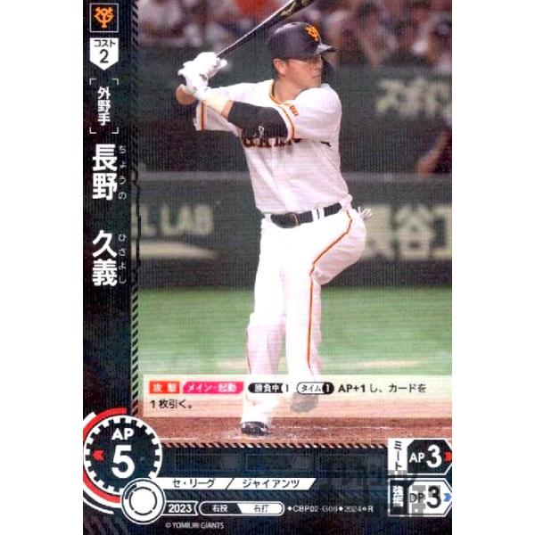 ありがとう、長野久義！！ maxresdefault.jpg