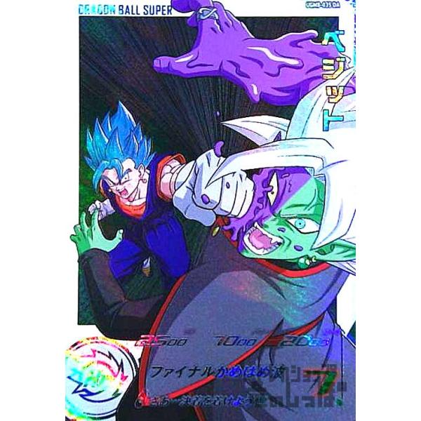 ryuunoshippo_818307