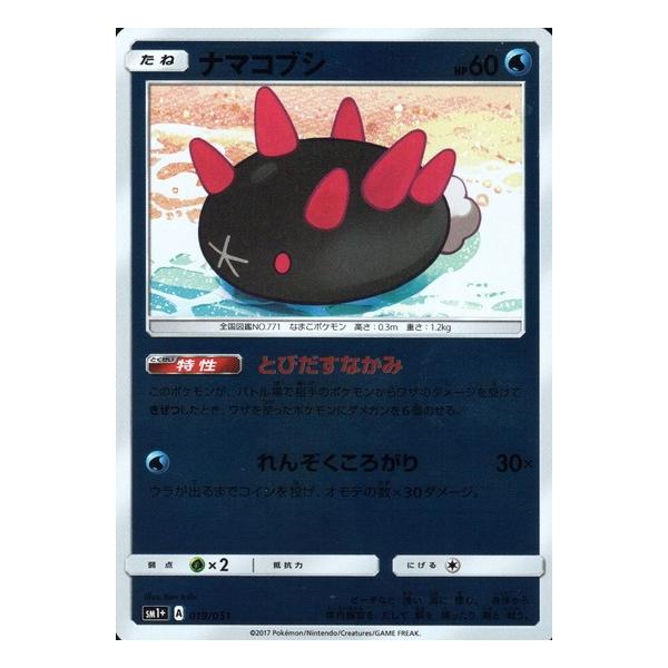 ナマコブシの価格と最安値 おすすめ通販を激安で