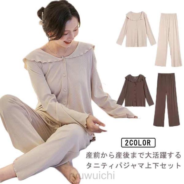 M:おすすめ体重42.5-50kg　L:おすすめ体重50-60kg　XL:おすすめ体重60-70kg　2XL:おすすめ体重70-80kg　3XL:おすすめ体重80-90kg　4XL:おすすめ体重90-100kg　