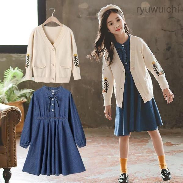キッズ服 ワンピース・ポロシャツ・カーディガン3点セット 楽天市場】【ラッキー商品☆】 ラルフローレン ポロシャツ