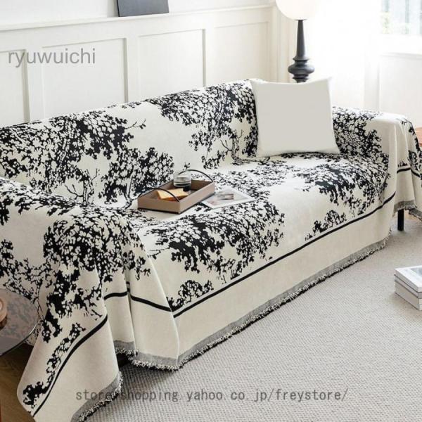 ■サイズ：180*180cm180*230cm180*260cm180*280cm180*300cm180*340cm180*380cm180*420cm180*150cm180*130cm■特徴【手触り】なニット毛布なので、肌に優しくて暖...