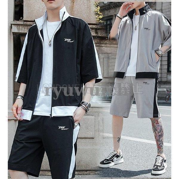 W[W㉺ Y ZbgAbv  p[J[ WPbg V[gpc X|[cEFA ^ [EFA  JWA j 傫TCY t