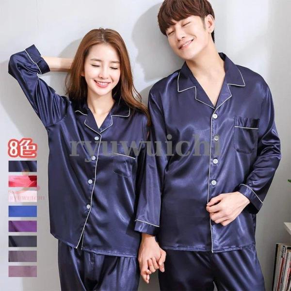 VFǉ yApW} Jbv yA [EFA ㉺ Zbg j yA pW} t  fB[X Y  VN Te pW} yA Jbv