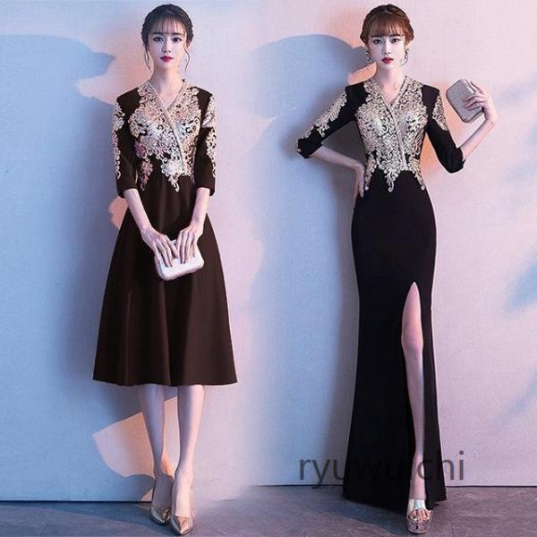 ryuwuichi_iokj-asur565