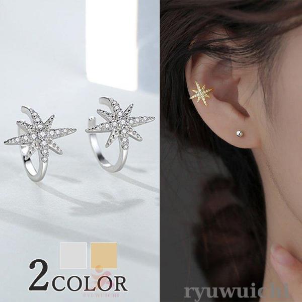 C[Jt fB[X   18kgp 18 K18R[eBO 20 30 40 i lۂ Vo[ S[h Ўp cz C[JtX 