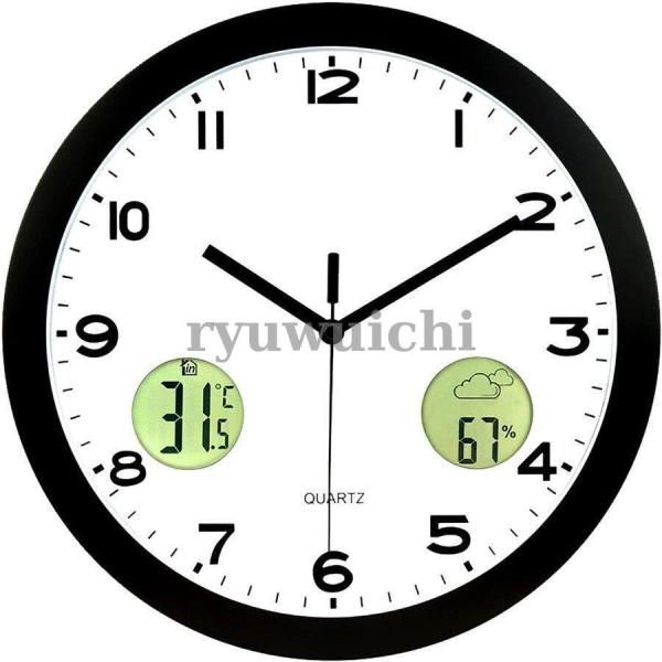 |v Ǌ|v x x NbN v  k É fW^ xvt xv xv CeA rO Vzj 30CM