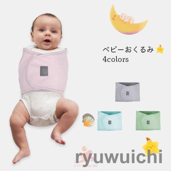 xr[  [ xg V 鋃΍ X[p[ 㔼g Ԃ xr[ ʋCocO t  H ~