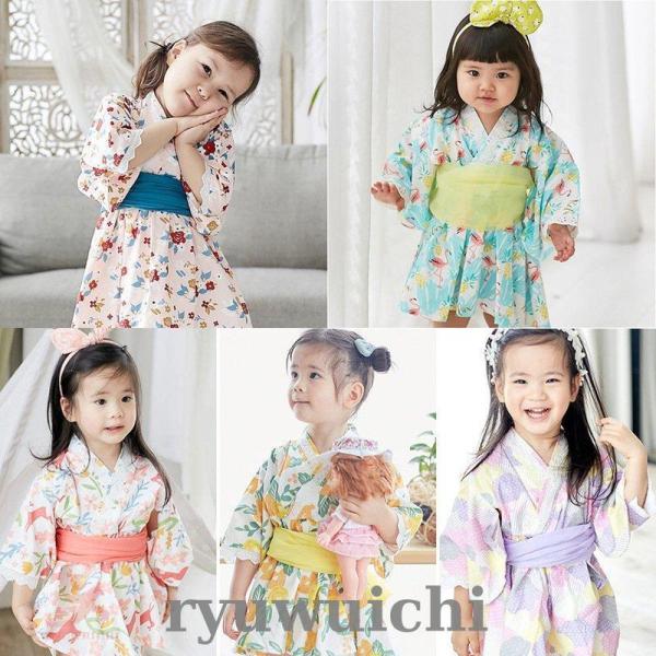  ѕ ̎q q LbY ԕs[X2_ Zbg a ߑߖ  ܎O tH[} ЂȂ܂   a LO