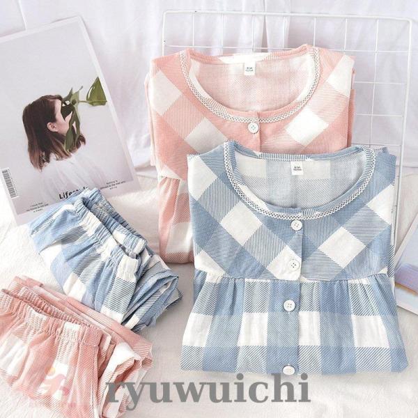 K[[pW} d yApW} [EFA 100K[[ `FbN JbvOJ EhlbN Y{㉺Zbg qp  tďH~p