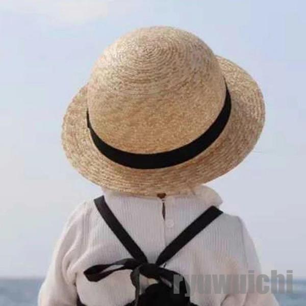 ̎q j̎q Xq UVJbg O΍ ΍L t q LbY   ܂肽 ߂ 悯 Ăh~ JJX t̖Xq