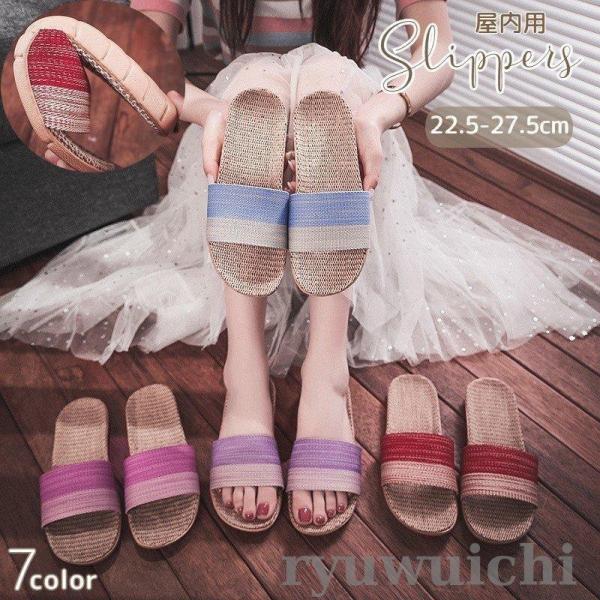 Xbp [V[Y  O fB[X Y 㗚 􂦂   O gC q  E ̍\ Ƒp t 