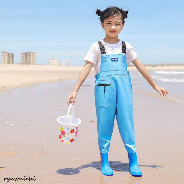 24靴の中敷実寸16/着丈73cm 25:靴の中敷実寸16.5/着丈73cm 26:靴の中敷実寸17/着丈78cm 27:靴の中敷実寸17.5/着丈82cm 28:靴の中敷実寸18/着丈82cm 29:靴の中敷実寸18.5/着丈82cm 3...