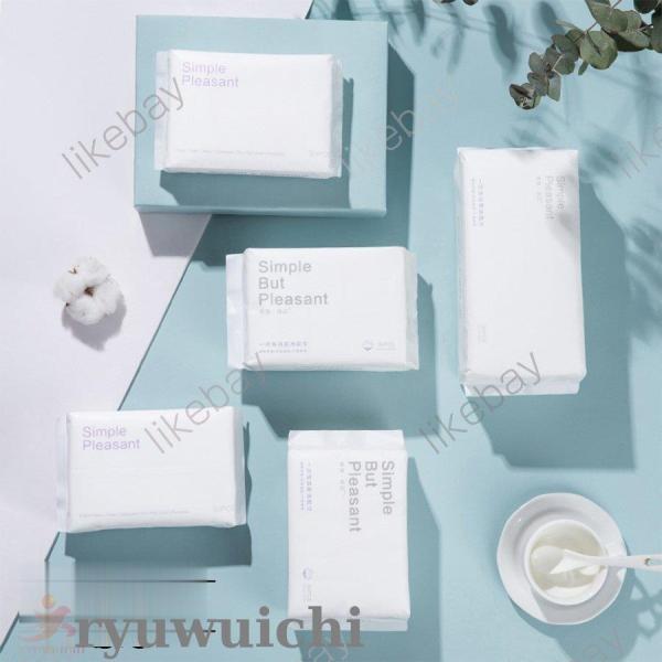 y5ZbgztFCV^I NWOV[g  RbgV[g ĝătFCX^I   CNƂ NWO @ 500