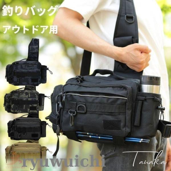 ނ Jo ނobO V_[ obO tBbVO e ^bNobO EGXgobO BAG V_[obO A[ GMO   