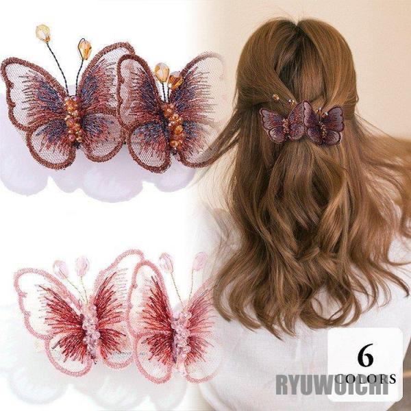 ANZT[ wAANZT[ ob^  X 傫 rW[ sN p[v u[ ubN bh ؂₩ ꂢ IV/[ach04]