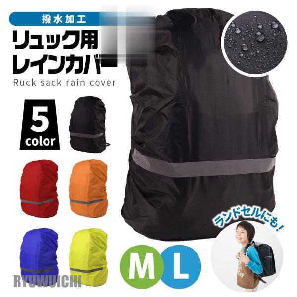 bNJo[ bN CJo[ v[g hZ UbNJo[ h ˍ J 킢 obNpbN obOJo[ ʋ ʊw ]