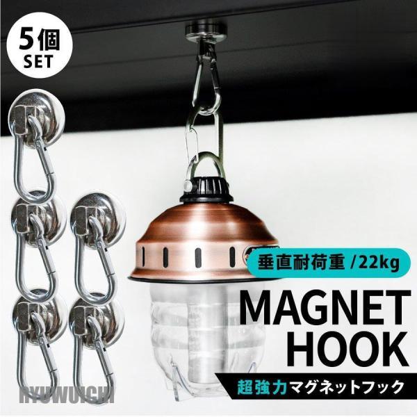 tbN   5Zbg Jri  22kg  lIWE | XeX k Lb` C  ȃXy[X