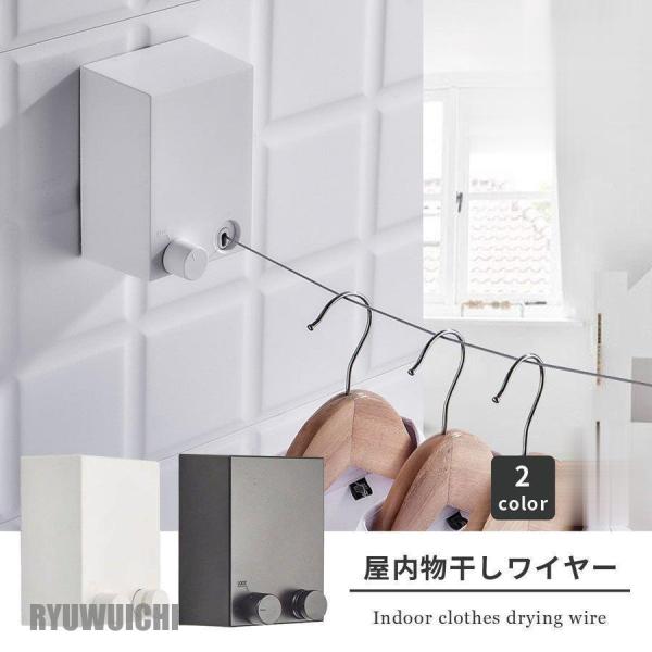 C[  C[ RpNg ˂ Lk e   J   t ȒP ֗  t  CeA