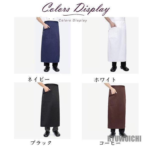 Gv O h   jp \GGv   ڋq HX Ɩp   JtF