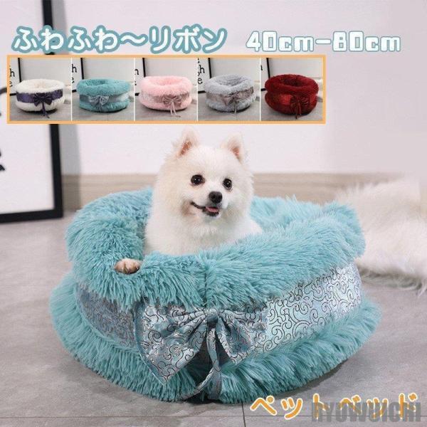 ybgxbh L̑ ̑ { ybg\t@ Q ybgpi ۉ ی^ g 킢 ӂӂ  H~ lGʗp 悭