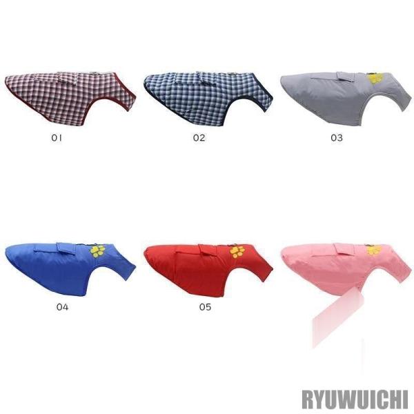 Mtg  p hbOEFA p[J[ g[i[ t[ht V t H~ ^ ^ Mtg