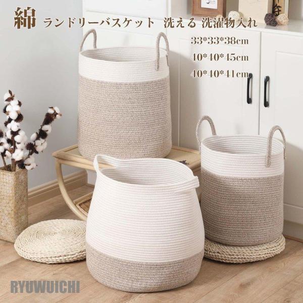 h[oXPbg h[bN LX^[ e X 󂩂 E߃JS h[S  ʎ[ Ⴉ