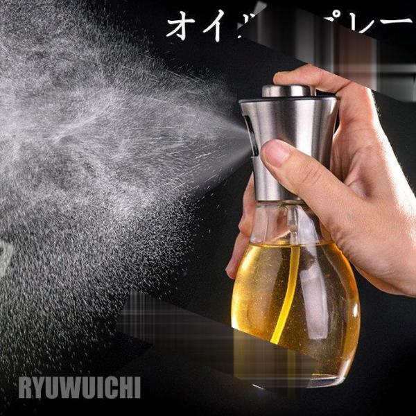 ICXv[ p 304XeX KX fBXyT[ GA] I[uIC